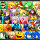 Illustration for article titled iSuper Smash Bros. for 3DS/i: The TAY Review